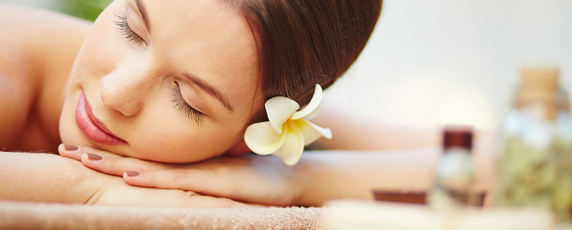 Infinity Blue Phuket - relax and relish